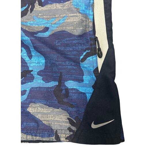 Nike | Men’s Board Shorts | Size X-Large - Picture 2 of 4